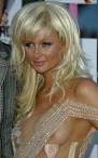 celebrities-exposed.jpg
