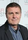 Geoffrey Sax Pictures - AFI FEST 2010 Presented By Audi - "On ...
