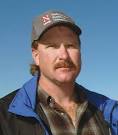 Rick Funston Develops Recipe