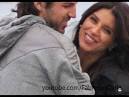 Cesc Fabregas' Girlfriend