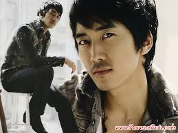 Song Seung-Heon - Page 13 Images?q=tbn:ANd9GcS8msAaLzQcxqO0hxoDbld_RB78Ug1m1dZVjLMhgDrKhJTiQezkRA