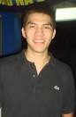 Related Links: JC Intal