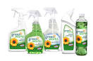 IS IT GREEN?: Clorox Green Works | Inhabitat - Green Design Will ...