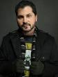 Adam Green - Movie Celebrity