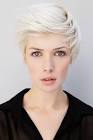 blonde hair band wagon,