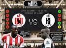 Sunderland Vs Newcastle United Preview | Stats, Key Men and Team News