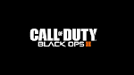 Call of Duty: Black Ops 3 Official Trailer (2015) - YouTube