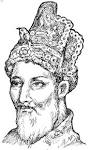 Akbar Shah Coloring Book, Top 20 Akbar Shah Coloring Pages - images?q=tbn:ANd9GcS8nuKn6_q2sNoXFevhlydSS-_9dhOS-1IZNxB9quQd15u9LjpZ6LOPETyg