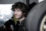 guy martin