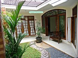 Salah Satu Model Model Teras Rumah Sederhana Untuk Anda - Rumah ...