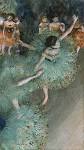 picture of File Edgar Degas - Balan ant danseurs jpg - Wikimedia Commons images wallpaper
