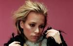Piper Perabo   The Randomizer widescreen wallpapers for your desktop