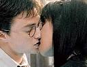 Chinese Blog: Katie Leung