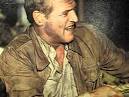 9:32. Paul Newman. Paul Newman. -Hubo al principio,personajes de Tennessee
