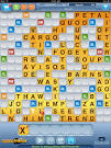 Top 5 Must-Have iPad Games | Geek Beat Technology News