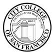 City College of San Francisco (