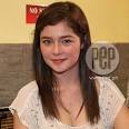 Andi Eigenmann wants to prove to the industry: "I can step out of my mom's ... - c5207fe4f