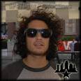 Adam Alfaro Skater Profile