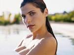 Lake Bell Picture 1