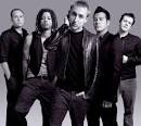 Yellowcard Image yellowcard Lyrics Picture 6