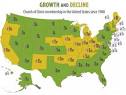 Christian Chronicle » continuing coverage » are we growing ...