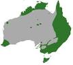 Common brushtail possum - Wikipedia, the free encyclopedia