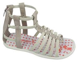 Pusat Grosir Cibaduyut