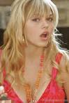 http://www.iphonewallpaperzzz.com/iphonewallpapers/hd/hires/aimee-teegarden-in-pink.jpg