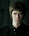 Noel Gallagher Not Interested