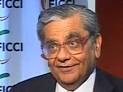 Jagdish Bhagwati vs. Amartya Sen: a proxy fight between Modi.