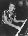 All JERRY LEE LEWIS' Rock 'n'