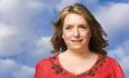 BBC - Press Office - Mutual Friends press pack: Claire Rushbrook
