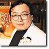 WONG Jing WONG Jing
