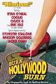 An Alan Smithee Film: Burn Hollywood Burn (1997) - IMDb