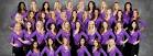 Baltimore Ravens | News | Ravens' Cheerleading Squad Finalized