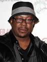 Bobby Brown Arrested on DUI
