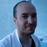 Docteur xavier delpit