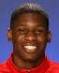Image of Adonis THOMAS. Adonis THOMAS (USA). DOB: 25 Mar.1993. Place of birth: Memphis, TN (USA). Height: 199cm/6'6". Position: Guard/Forward - images?q=tbn:ANd9GcS8s0IS_Zg-GmVdlBJcAHrVD-R31ZfPVcYjRd_SeqVb09A03SCAHRHqs3s