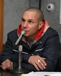 BMX X Games Superstar Dave Mirra - 104.5 and 96.1 The Point ...