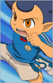 اكبر تقرير عن inazuma eleven Images?q=tbn:ANd9GcS8sFgRaBlh7RIime27aNu_vMuKHvXWi6gZMKPT5HsbOsRjAF1abQ