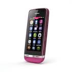 Nokia Asha 311 » Nokia – Press