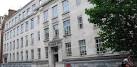 London School of Hygiene and - via Daymix
