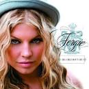 Ear Candy: Fergie - Big Girls Don't Cry | Blog | GirlyBubble