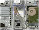 Neighborhoods Archives at SocketSite