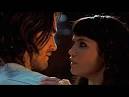 TIME with JAKE GYLLENHAAL