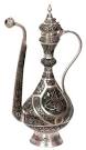 ReadLiterature.Com - Book Club - Turkish Literature - Ince Memed ...