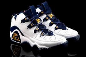 Top 10 Cheapest Basketball Shoes in 2015-2016