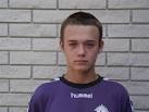 Futball Club
