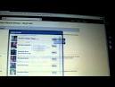 Block Someone On Facebook