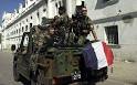 French army falling apart, documents show - Telegraph